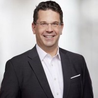 Matthias Heiss Email & Phone Number