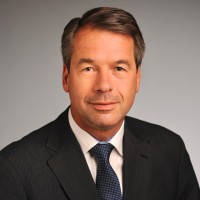 Pieter Vorenkamp Email & Phone Number