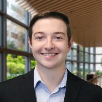 Ryan Tobias Email