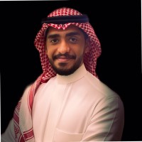 Muath Aloufi Email