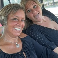 We Level Up Employee Tracy Burch's profile photo