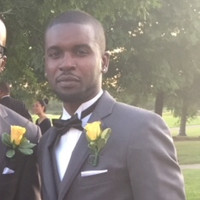 IntelliDyne, LLC Employee Troy Ledbetter's profile photo