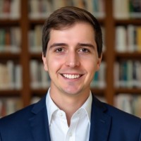 Email e telefono di Troy Billett