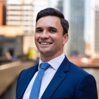 Alex McLaughlin Email & Phone Number