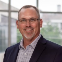 Austin Industrial, Inc. Employee Gregory McCoun's profile photo