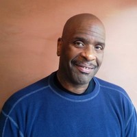 Group Health Cooperative Employee William Maxwell's profile photo