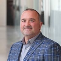 Tandem Architecture & Construction Employee Peter Szczelina's profile photo