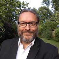 Michael Bristow Email & Phone Number