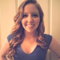 41:10 Media Employee Kendall Watson's profile photo