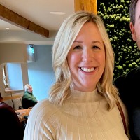 Natalie Simpson Email & Phone Number