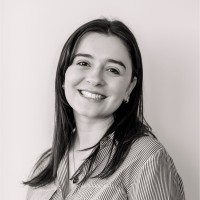 Allegra Potamianos Email