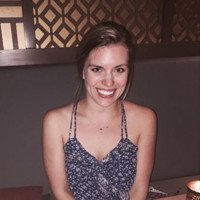 Beth Palmer Email & Phone Number