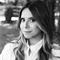 King Features - A unit of Hearst Employee Jolie Roberts's profile photo