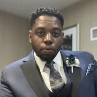 Christopher Walters Email & Phone Number
