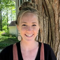 Autumn Reyhl Email & Phone Number