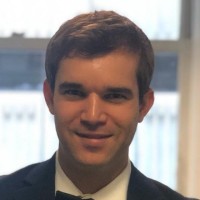 Opal Employee Alan Donatiello's profile photo
