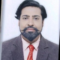 Kinjalkumaar Shah Email