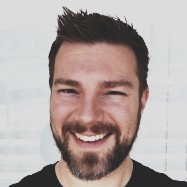 David Kimmel Email & Phone Number