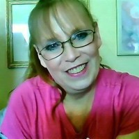 Debra Roper Email & Phone Number