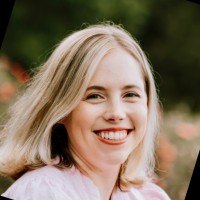 Kate Hughes Email & Phone Number