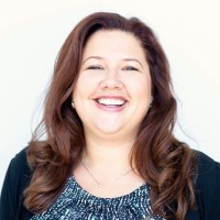 Krista Draeger Email & Phone Number