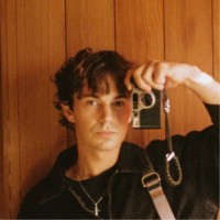 Cameron Driskill Email & Phone Number