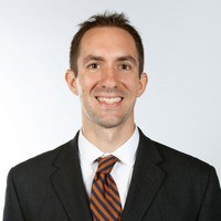 Zach Ballou Email & Phone Number
