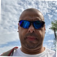 Victor Locklear Email & Phone Number