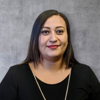 Tatiana Montoya