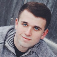 Jace Buck Email & Phone Number