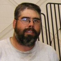 Midwest Operating Engineers Employee Charles Krenkel's profile photo