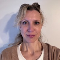 Carla Giacopinelli Email