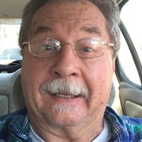 Steve Kerchner Email & Phone Number