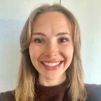 Anthesis Group Employee Katie Bartel's profile photo