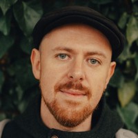 Christian Wandschneider's profile photo