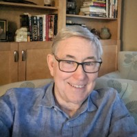 Don Burrows Email & Phone Number