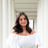 Winvale Employee Emma Pasqualino's profile photo