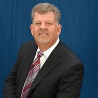 John Diulus Email & Phone Number