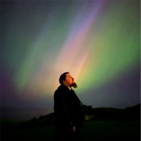 Airship Employee Daniel Drakett's profile photo