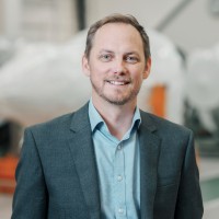 Simon Costello Email