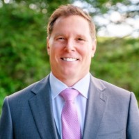 Bryan Sprinkles Email & Phone Number