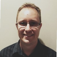 Virtusoft Inc Employee Richard Pitout's profile photo