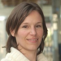 Ariadne Dierick Email & Phone Number