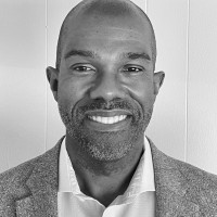 Tony Cregler Email & Phone Number