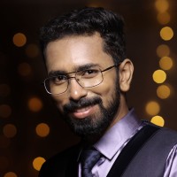 Deepesh Kumar Email & Phone Number