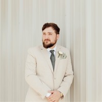 iWorkZone Systems Employee Dalton Lambden's profile photo