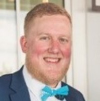 Ethan Hendricks Email & Phone Number