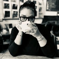 BEYOND ACKNOWLEDGEMENT LLC Employee Jennie Duran's profile photo