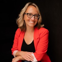 Kristina Schmitt Email & Phone Number