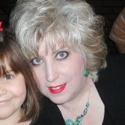 Tri State Metals Employee Norma Coan's profile photo
